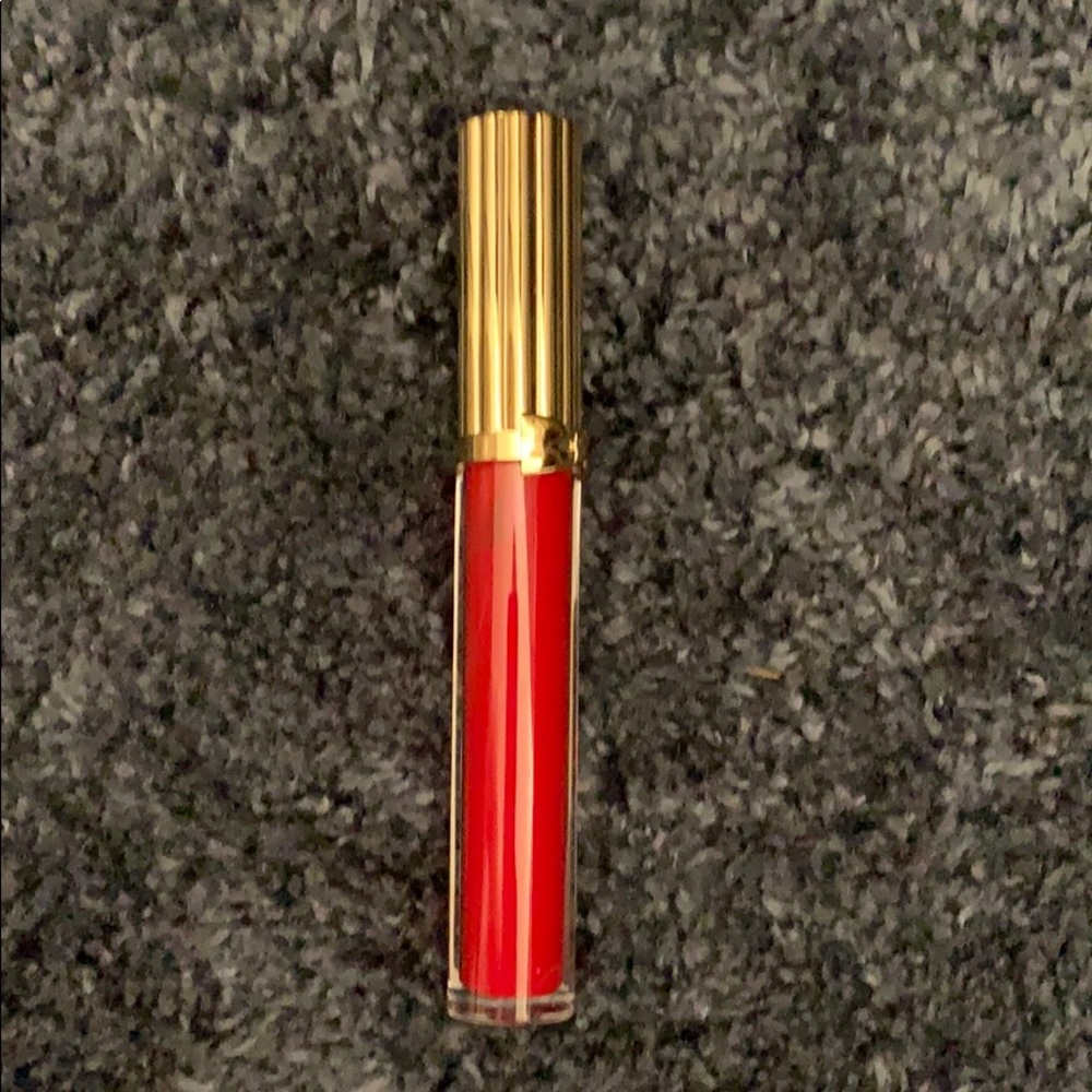 Estée Lauder pure color envy lip gloss